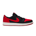 Jordan 1 Retro Low Bred (2015)