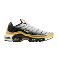 Nike Air Max Plus Premium Footlocker 50th Anniversary