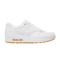 Nike Air Max 1 White Gum