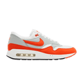 Nike Air Max 1 '86 OG Cosmic Clay