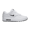 Nike Air Max 1 Jewel Black Diamond