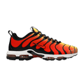 Nike Air Max Plus TN Ultra Tiger