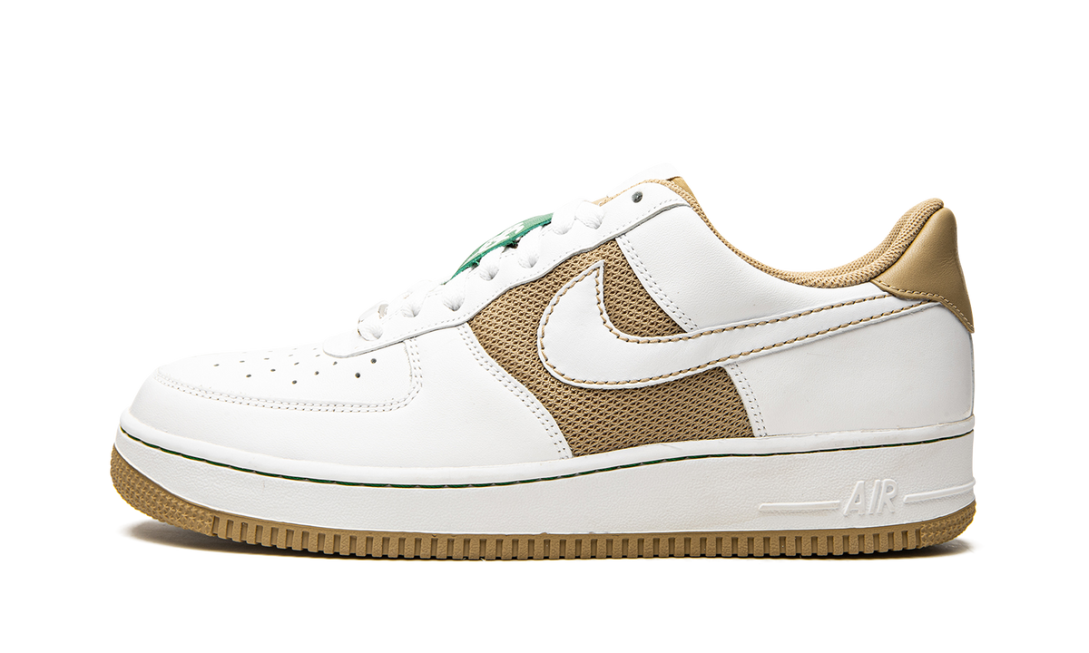 Nike Air Force 1 Low '07 Cloverdale Park Apex Sneakers