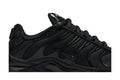 Nike Air Max Plus Triple Black