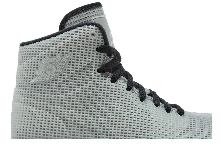Jordan 1 Retro 4Lab1 Glow