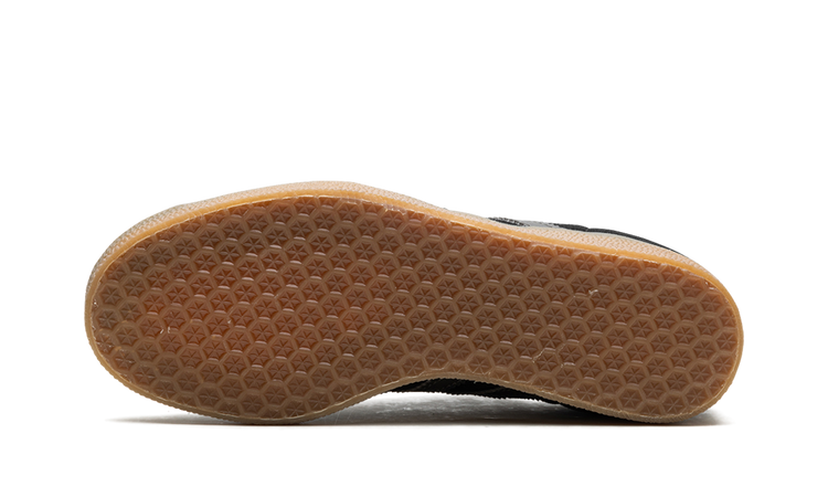 Adidas Gazelle Black GX2210