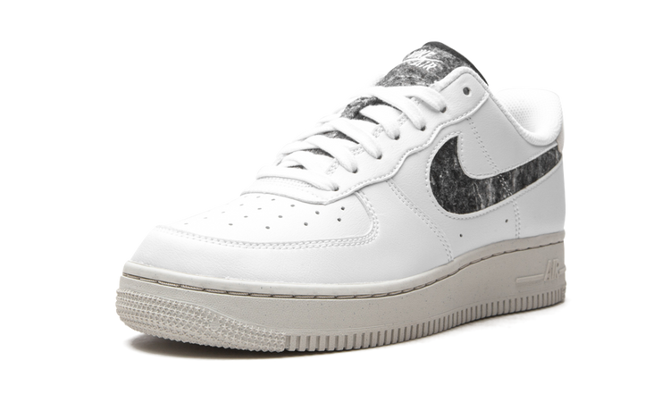 Nike AIR FORCE 1 LO SE MNS WMNS Recycled Wool Pack Apex Sneakers