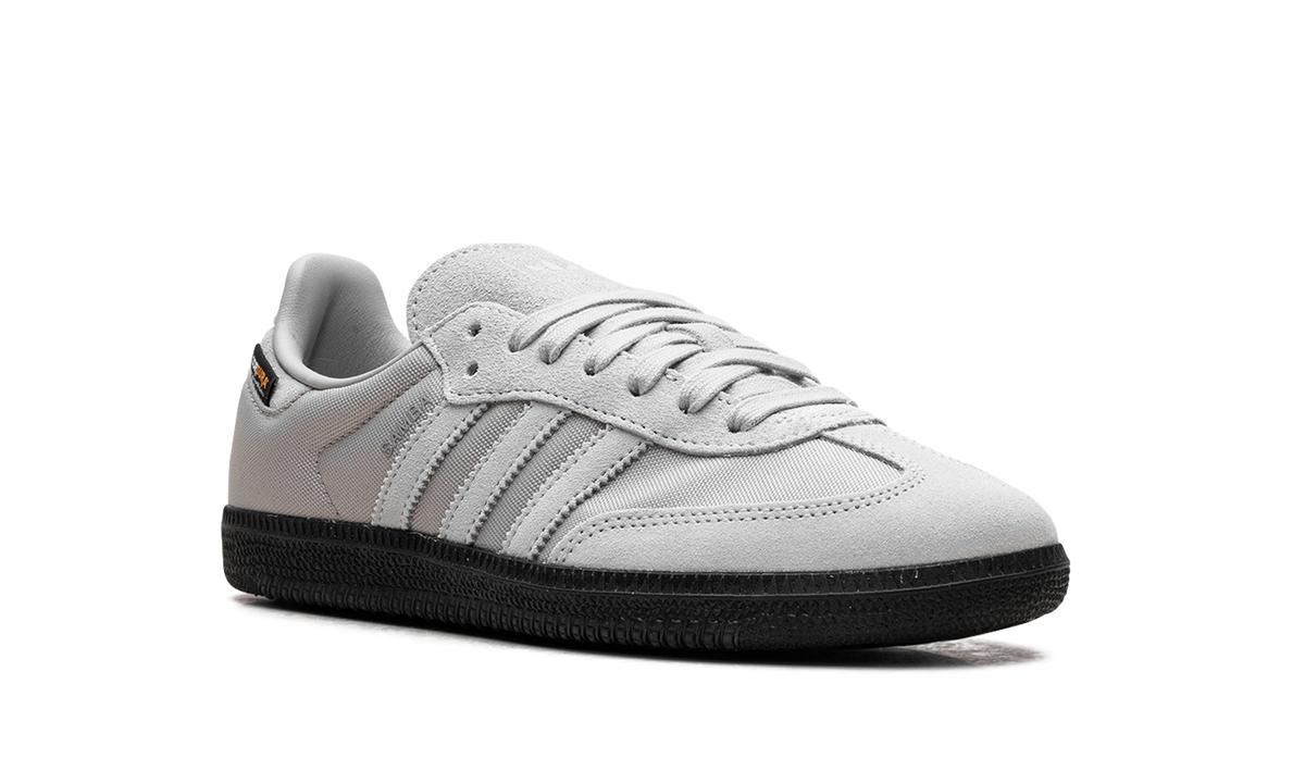 Adidas Samba OG Cordura - Grey JI3212
