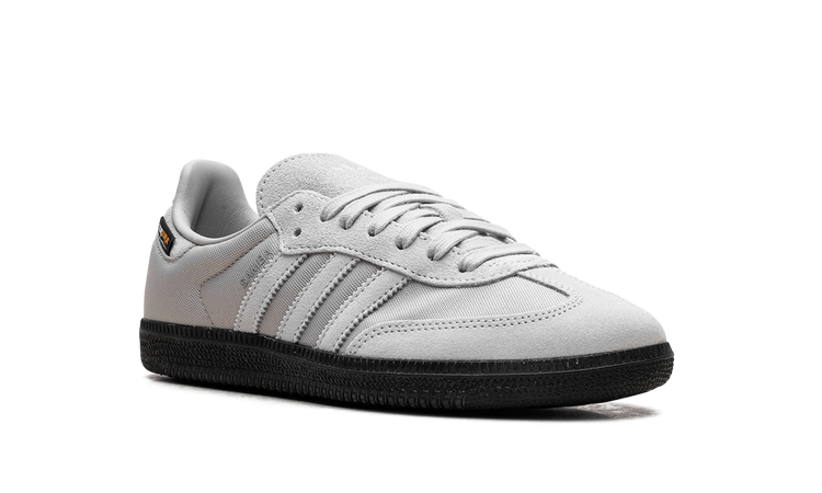 Adidas Samba OG Cordura - Grey JI3212