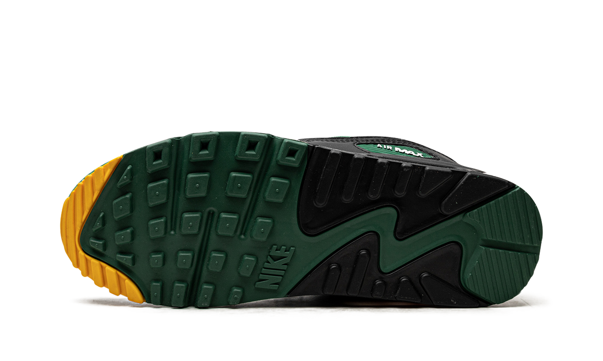 AIR MAX 90 "Gorge Green" DM0029 004