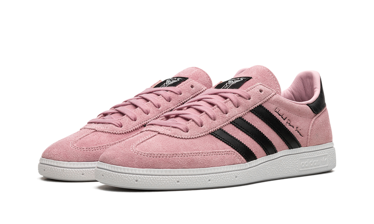 Adidas Handball Spezial IMCF IMCF HQ8999