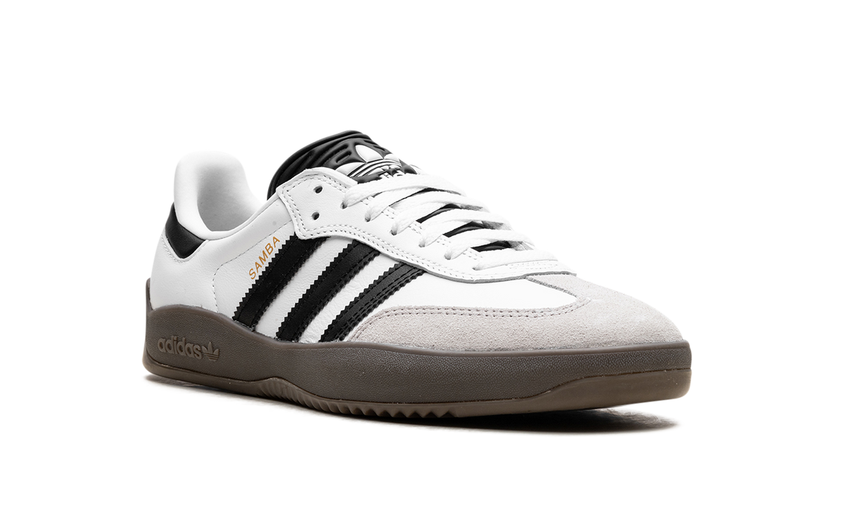 Adidas PUIG Samba Samba JP5658