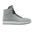 Jordan 1 Retro 4Lab1 Glow