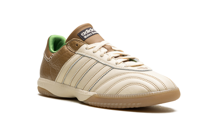 Adidas Samba Millennium Wales Bonner - Elena Nappa IF6703
