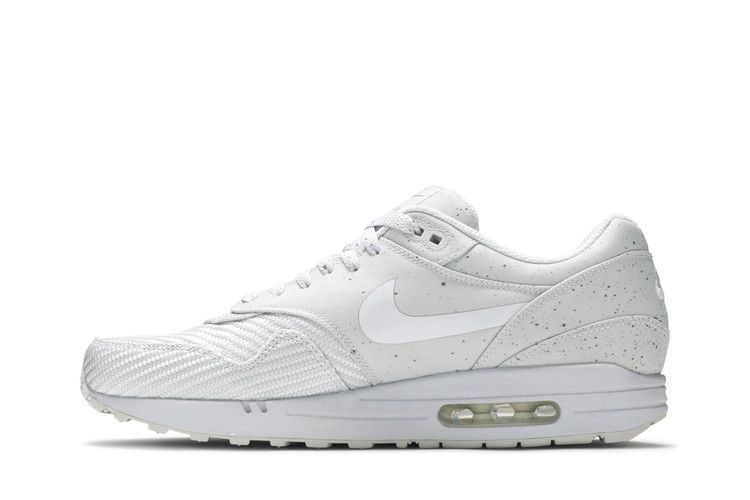 Nike Air Max 1 Monotones Vol 1