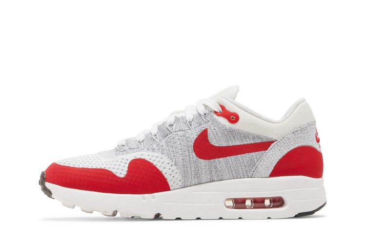Nike Air Max 1 Flyknit OG