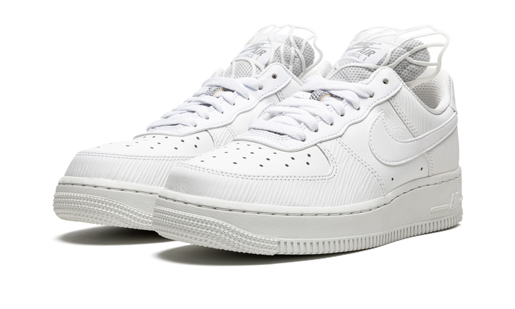 Nike AIR FORCE 1 MNS WMNS Goddess of Victory Apex Sneakers
