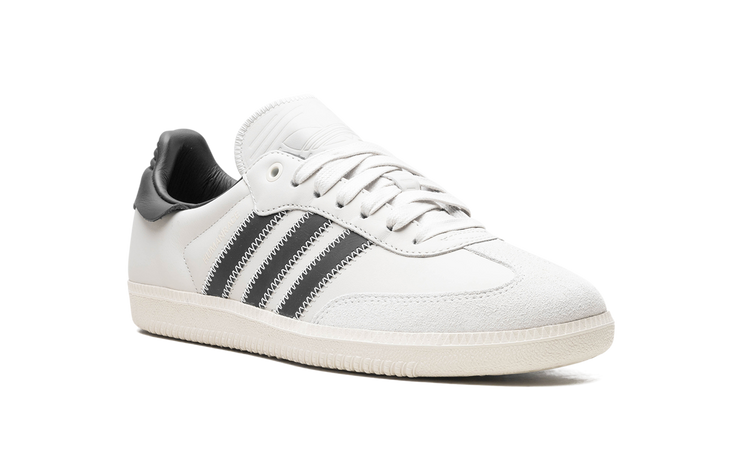 Adidas Samba Pharrell Williams - Core Black ID9065