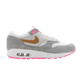 Nike Air Max 1 Pink Pack Flamingo
