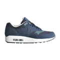Nike Air Max 1 Ripstop Pack Blue