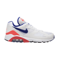 Nike Air Max 180 Ultramarine (2018) (Women's)