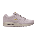 Nike Air Max 1 Jewel Particle Rose