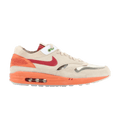 Nike Air Max 1 NL Premium CLOT Kiss of Death (2006)