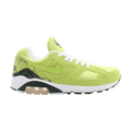 Nike Air Max 180 Powerwall Atomic Green