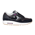 Nike Air Max 1 Anthracite Black Club Pink (Women's)