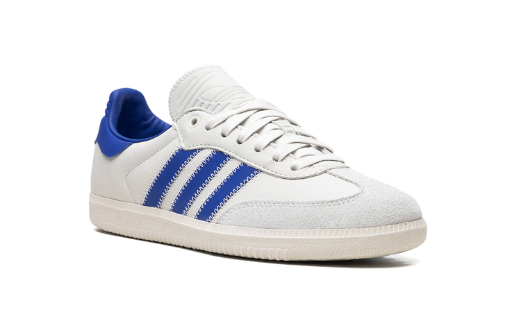 Adidas Samba Pharrell Williams - Navy IG2088