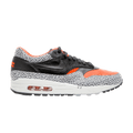 Nike Air Max 1 Keep Ripping Stop Slippin