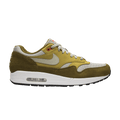 Nike Air Max 1 Curry Pack (Olive)