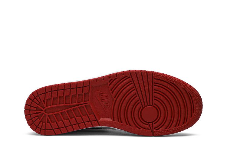 Jordan 1 Mid SE Fearless Blue the Great
