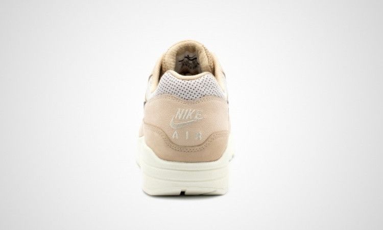 Nike Air Max 1 Pinnacle Mushroom (Women's)