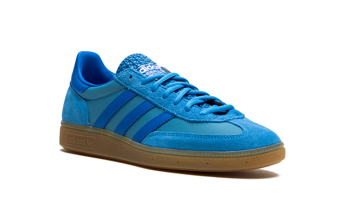 Adidas Handball Spezial Pulse Blue Gum