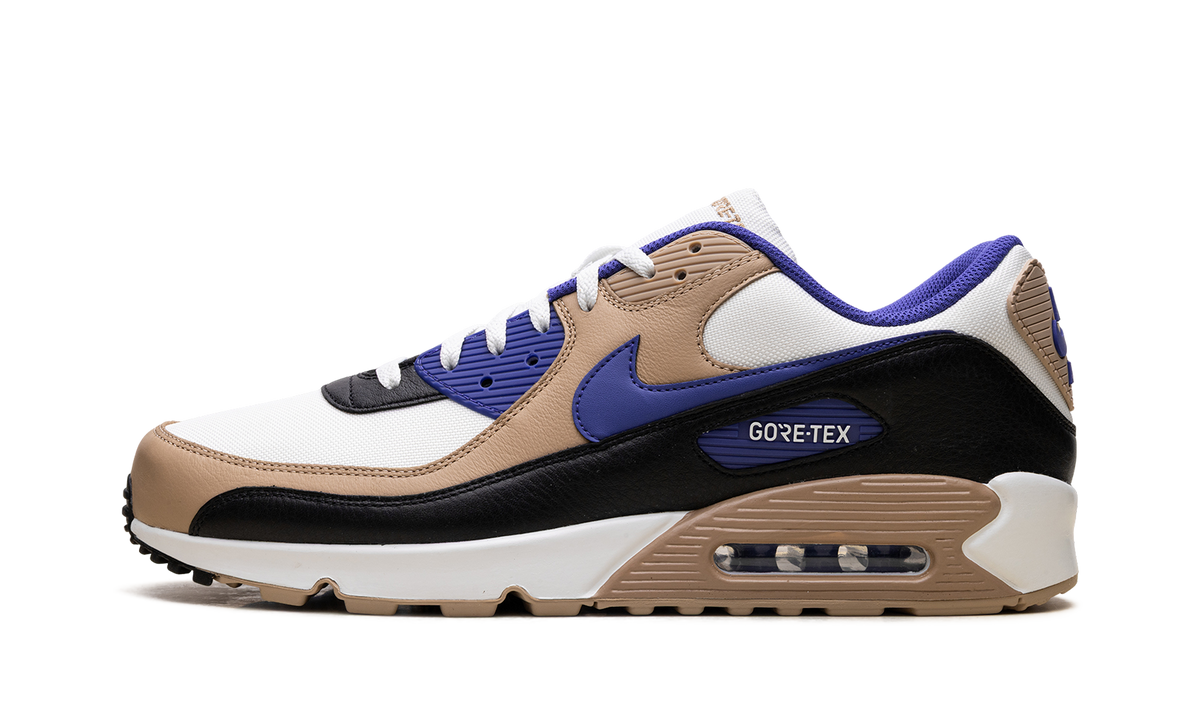 Air Max 90 Gore-Tex "Lapis" FD5810 100