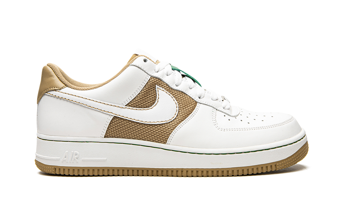 Nike Air Force 1 Low '07 Cloverdale Park Apex Sneakers