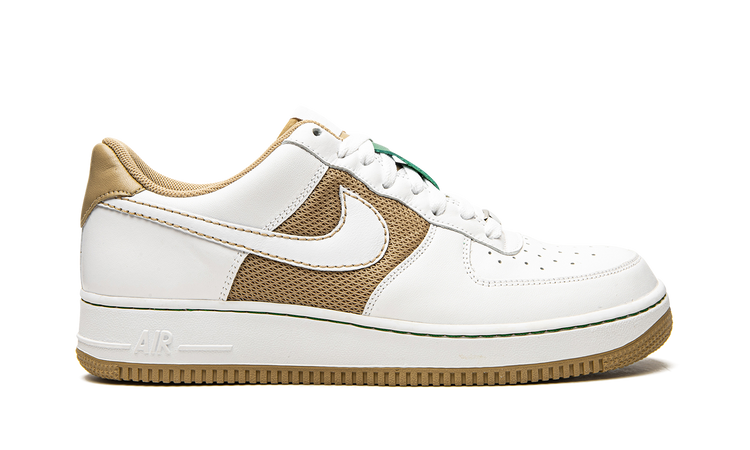 Nike Air Force 1 Low '07 Cloverdale Park Apex Sneakers