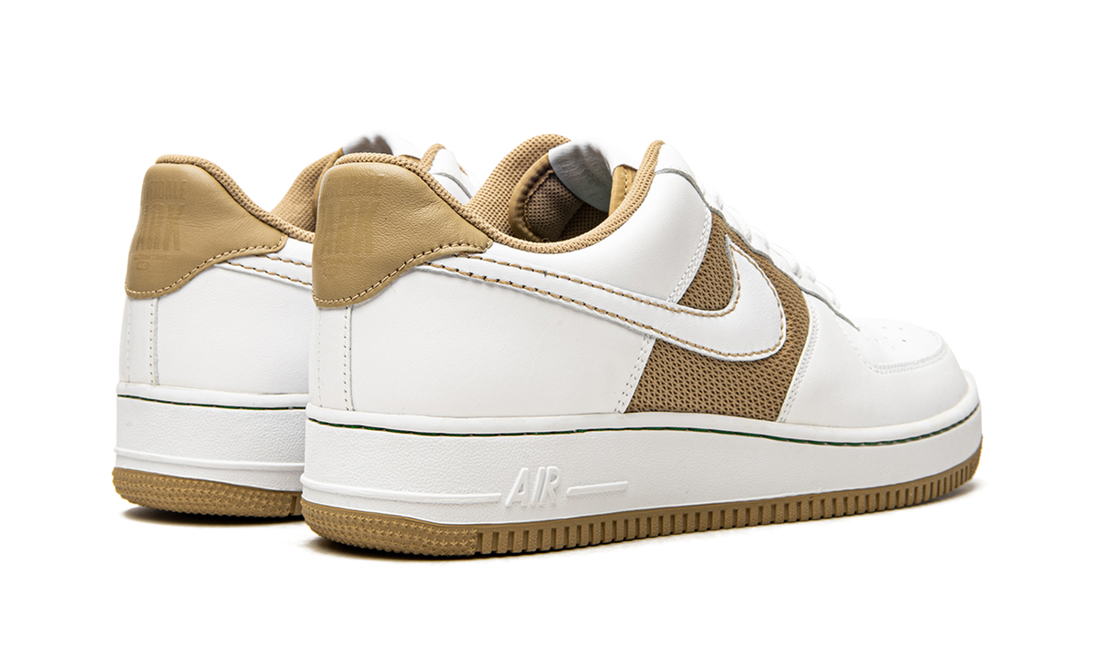 Nike Air Force 1 Low '07 Cloverdale Park Apex Sneakers