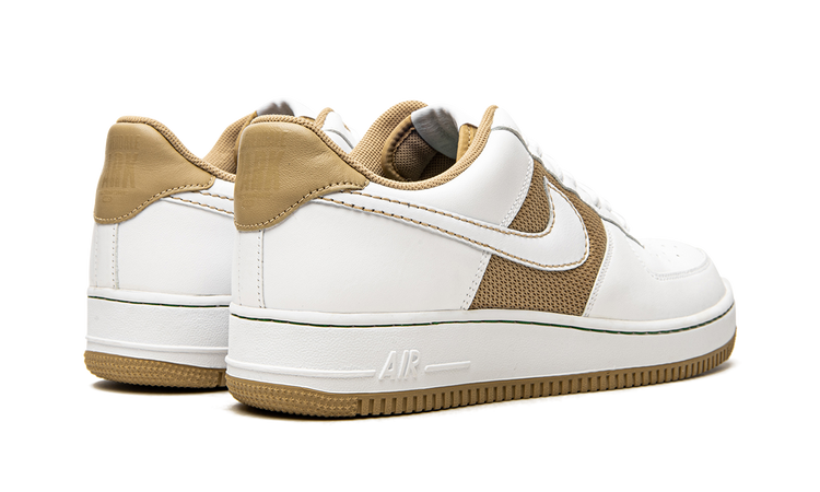 Nike Air Force 1 Low '07 Cloverdale Park Apex Sneakers