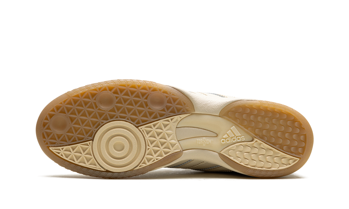 Adidas Samba Millennium Wales Bonner - Elena Nappa IF6703