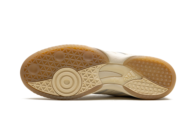 Adidas Samba Millennium Wales Bonner - Elena Nappa IF6703