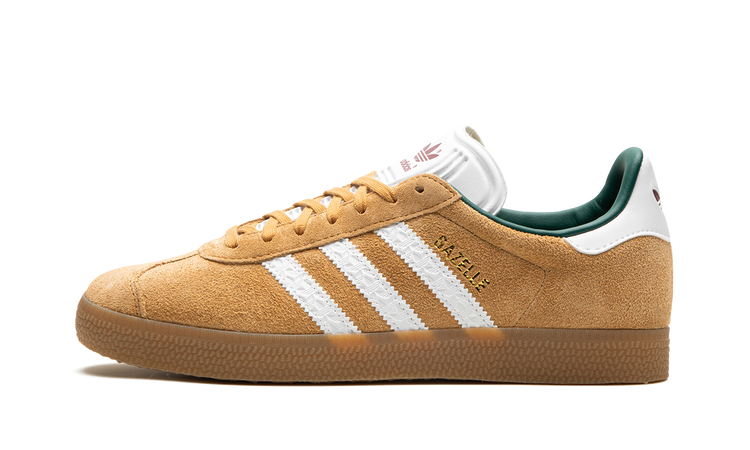 Adidas Gazelle Mesa ID7990