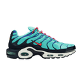 Nike Air Max Plus Discover Your Air