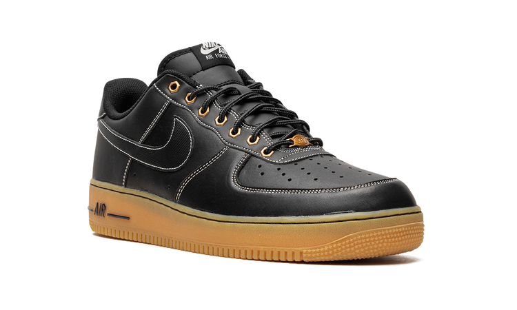 Nike Air Force 1 Apex Sneakers