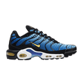 Nike Air Max Plus Greedy