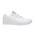 Jordan 1 Retro Low Slip White (Women's)