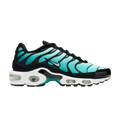 Nike Air Max Plus SE Clear Emerald (Women's)