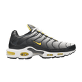Nike Air Max Plus Bumble Bee