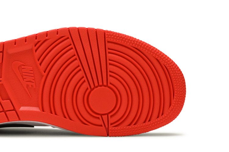 Jordan 1 Low OG Starfish (Women's)